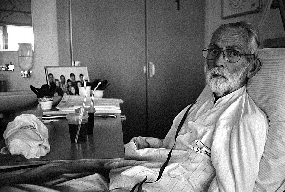 bw078 copy